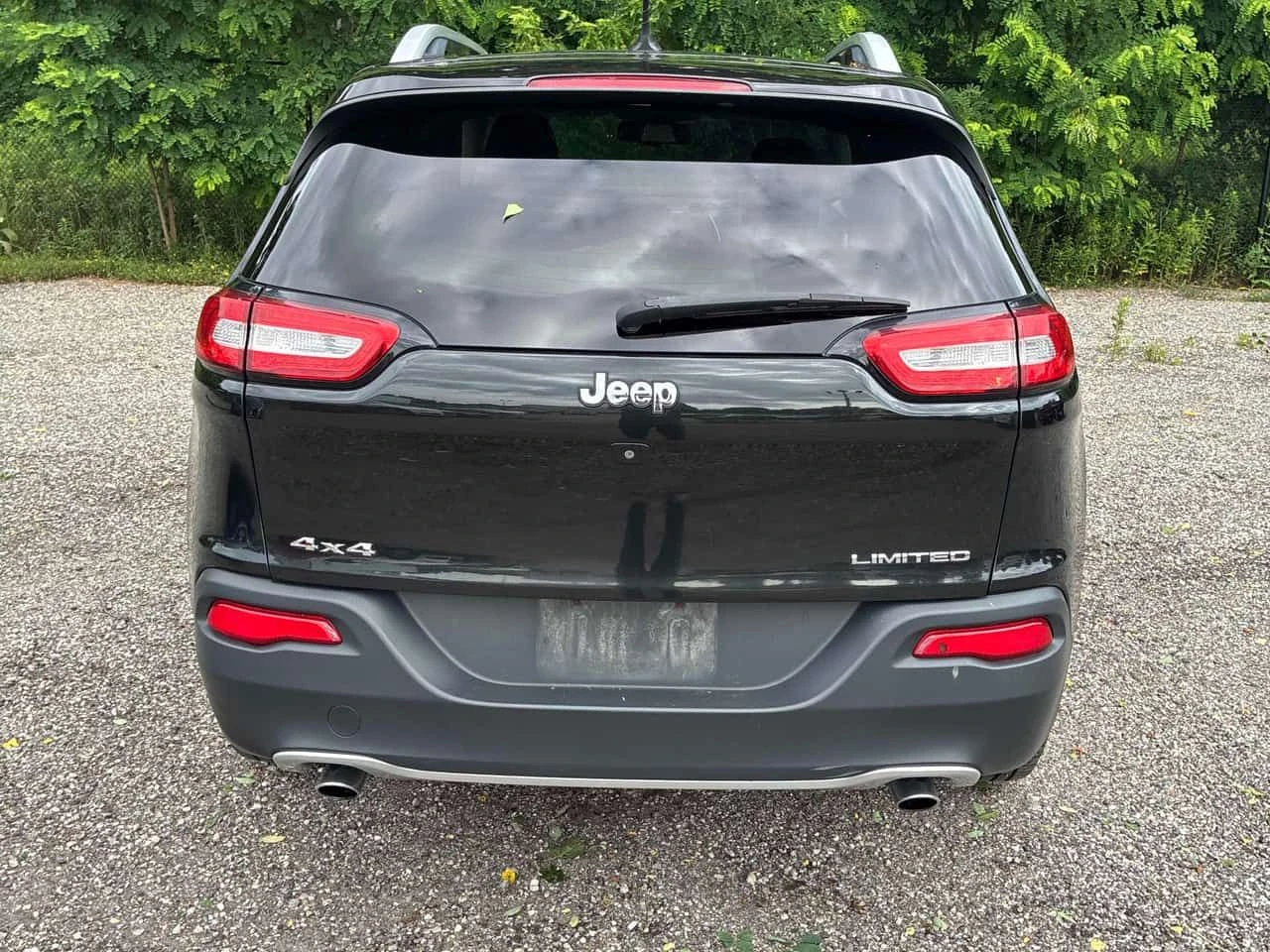 Jeep Cherokee * Limited * ���������� ��� ������������ ������*  | Mobile.bg � ����������� 4