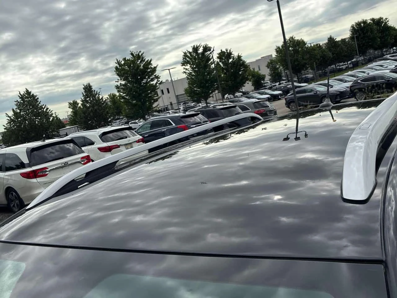 Jeep Cherokee * Limited * ���������� ��� ������������ ������*  | Mobile.bg � ����������� 11