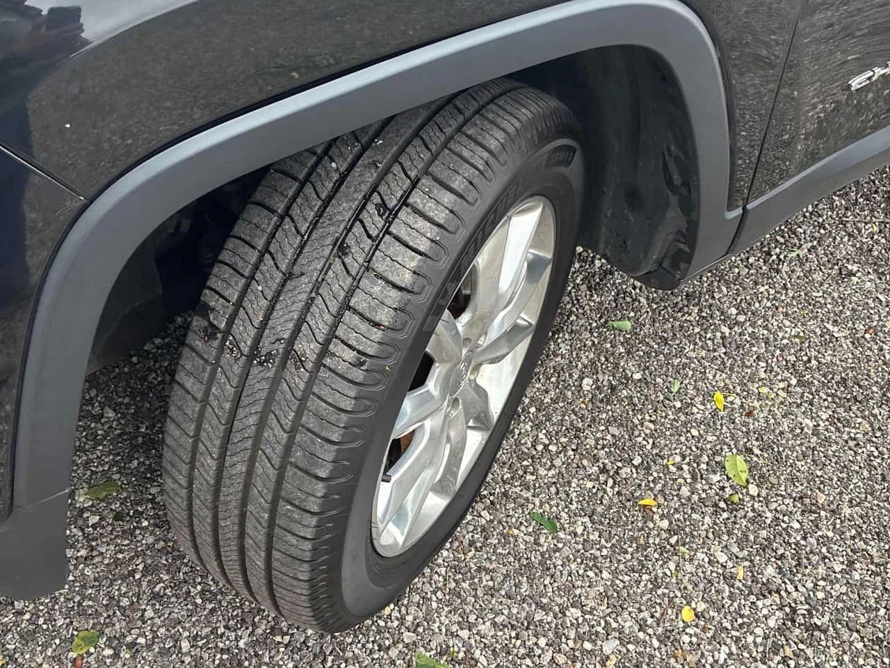 Jeep Cherokee * Limited * ���������� ��� ������������ ������*  | Mobile.bg � ����������� 7