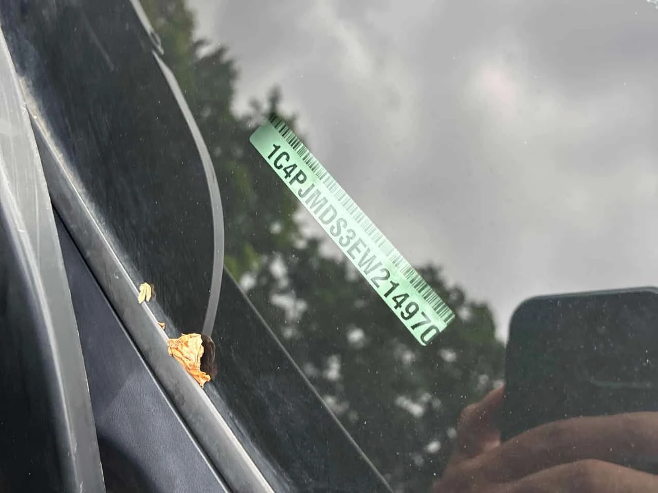 Jeep Cherokee * Limited * ���������� ��� ������������ ������*  | Mobile.bg � ����������� 13