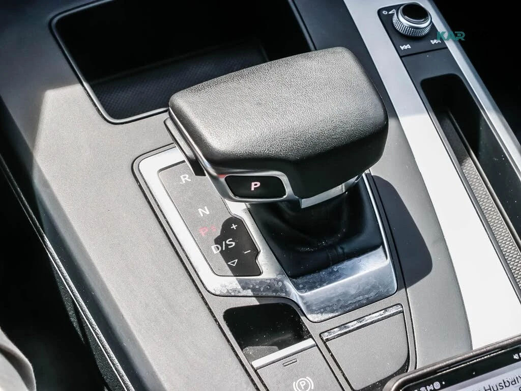 Audi Q5 ACC * АвтоКредит * (ЦЕНА ДО БГ), снимка 14 - Автомобили и джипове - 55892748