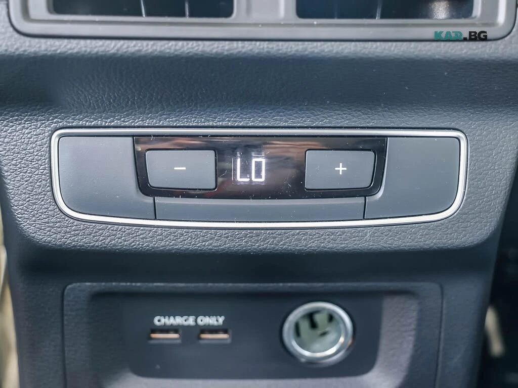 Audi Q5 ACC * АвтоКредит * (ЦЕНА ДО БГ), снимка 16 - Автомобили и джипове - 55892748