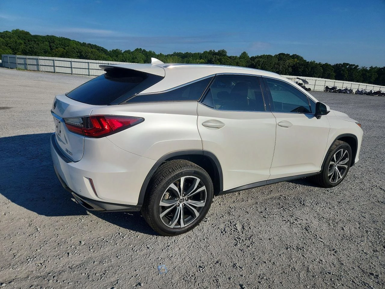 Lexus RX 350 3.5l Base | Mobile.bg � ����������� 3