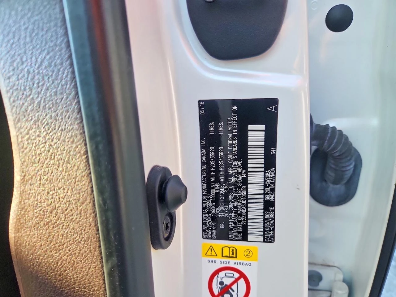 Lexus RX 350 3.5l Base | Mobile.bg � ����������� 13