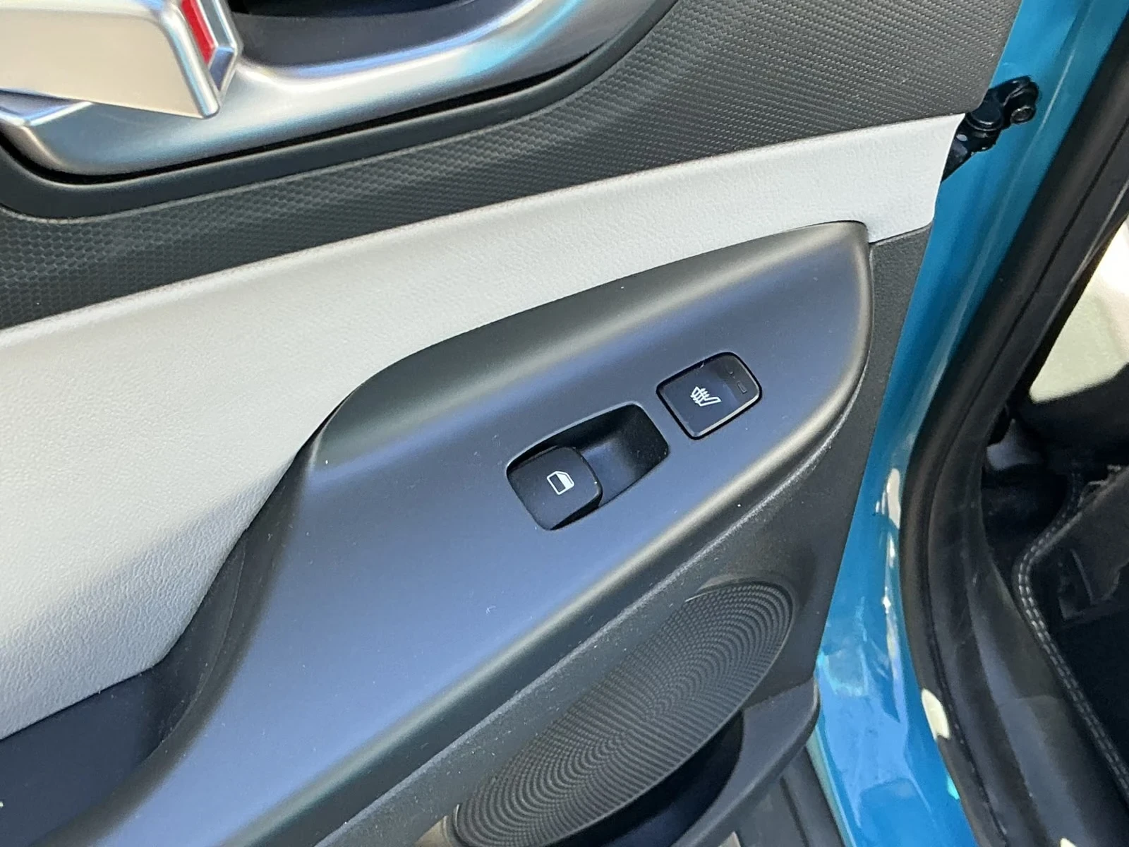 Hyundai Kona PRIME* КОЖА* 64KW* ГАРАНЦИЯ, снимка 8 - Автомобили и джипове - 56262417