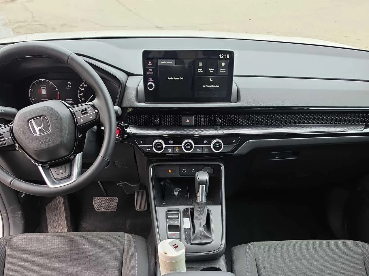 Honda Cr-v * Sport * CARFAX *  | Mobile.bg � ����������� 9