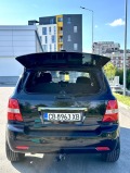 Kia Sorento 3.3 V6 Facelift LPG - изображение 4