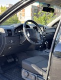 Kia Sorento 3.3 V6 Facelift LPG - изображение 9