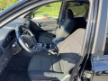 Kia Sorento 3.3 V6 Facelift LPG - изображение 10
