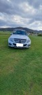 Обява за продажба на Mercedes-Benz GLK 220 4matic 7g ~27 500 лв. - изображение 6