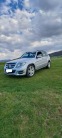 Обява за продажба на Mercedes-Benz GLK 220 4matic 7g ~27 500 лв. - изображение 2