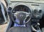 Обява за продажба на Nissan Qashqai 1.5 dci 110к.с./ face lift/ ТОП!!!  ~11 200 лв. - изображение 9