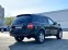 Обява за продажба на Kia Sorento 3.3 V6 Facelift LPG ~18 200 лв. - изображение 4