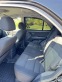 Обява за продажба на Kia Sorento 3.3 V6 Facelift LPG ~18 200 лв. - изображение 11