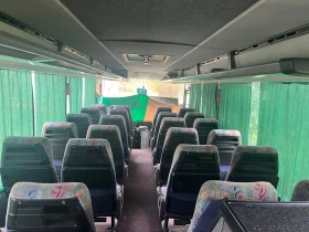 Setra S, снимка 9