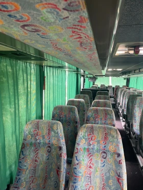 Setra S, снимка 11