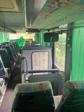 Setra S, снимка 10