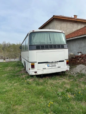 Setra S, снимка 15