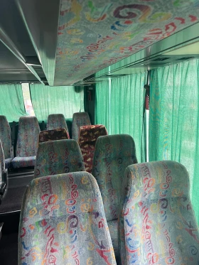 Setra S, снимка 8