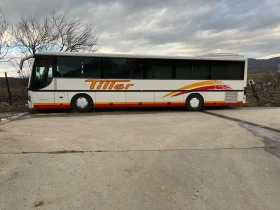 Setra S, снимка 4