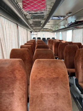 Setra S, снимка 16