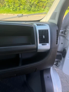 Fiat Ducato, снимка 11