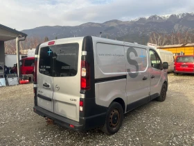 Opel Vivaro Клима Euro 5B 160000км, снимка 4