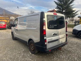 Opel Vivaro Клима Euro 5B 160000км, снимка 5