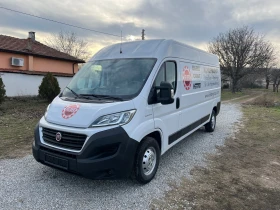 Fiat Ducato | Mobile.bg    3