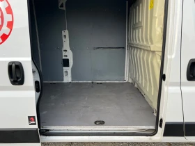 Fiat Ducato | Mobile.bg    12