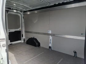 Ford Transit  L3H2/2.0TDCI/ 130.. | Mobile.bg    15