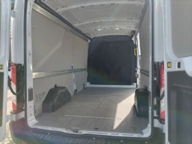 Ford Transit  L3H2/2.0TDCI/ 130.. | Mobile.bg    16