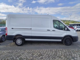 Обява за продажба на Ford Transit  L3H2/2.0TDCI/ 130к.с. ~51 000 лв. - изображение 4