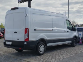 Обява за продажба на Ford Transit  L3H2/2.0TDCI/ 130к.с. ~51 000 лв. - изображение 5