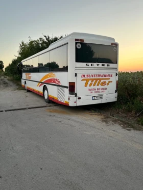 Setra S | Mobile.bg � ����� ������ 2