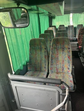Setra S | Mobile.bg � ����� ������ 7