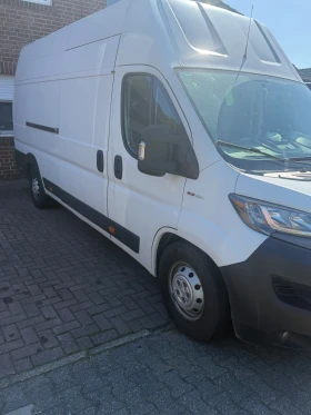 Fiat Ducato | Mobile.bg � ����� ������ 12