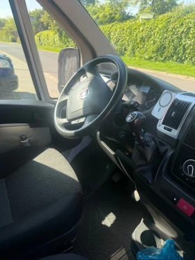 Fiat Ducato | Mobile.bg � ����� ������ 10
