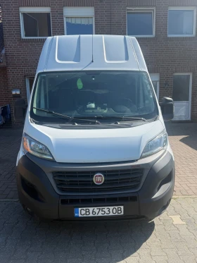 Fiat Ducato | Mobile.bg � ����� ������ 9
