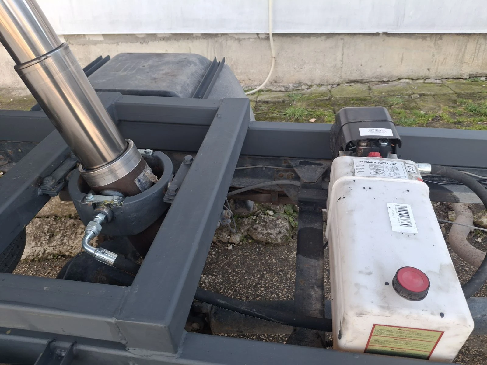 Nissan Capstar | Mobile.bg � ����������� 2