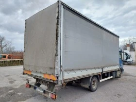 Iveco Eurocargo ML100/177../ | Mobile.bg    8