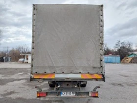 Iveco Eurocargo ML100/177../ | Mobile.bg    7