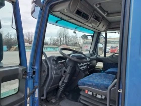 Iveco Eurocargo ML100/177../ | Mobile.bg    11