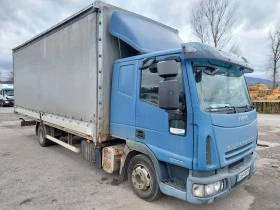 Iveco Eurocargo ML100/177../ | Mobile.bg    3