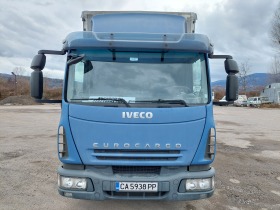 Iveco Eurocargo ML100/177../ | Mobile.bg   4