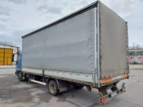 Iveco Eurocargo ML100/177../ | Mobile.bg    6