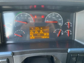 Volvo Fh Влекач | Auto.bg — изображение 8