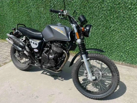 Swm Silver Vase 440, снимка 1