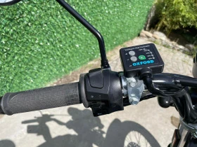 Swm Silver Vase 440, снимка 10