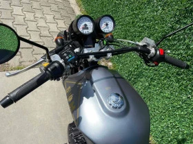 Swm Silver Vase 440, снимка 11